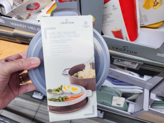 aldi-finds-13