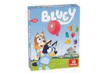 Betty Crocker Fruit Snacks Box