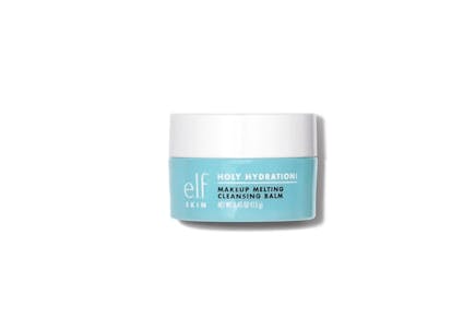 e.l.f. Skin Cleansing Balm