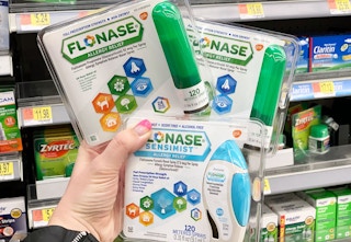walmart flonase feature image 3420c 1583345485 1583345485
