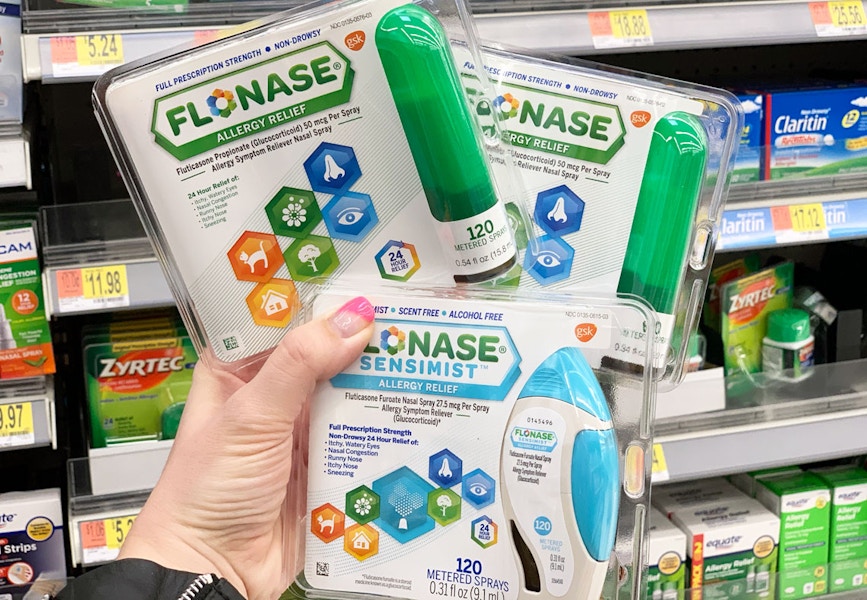 walmart-flonase-feature-image-3420c
