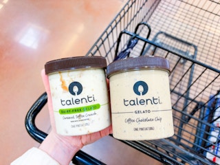kroger-talenti-gelato-1