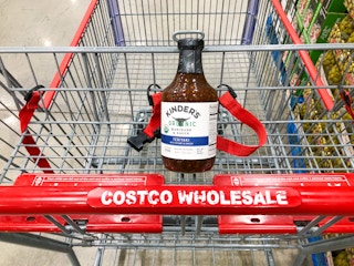 costco kinders organic teriyaki sauce 1 jan 2023 1672746141 1672746141