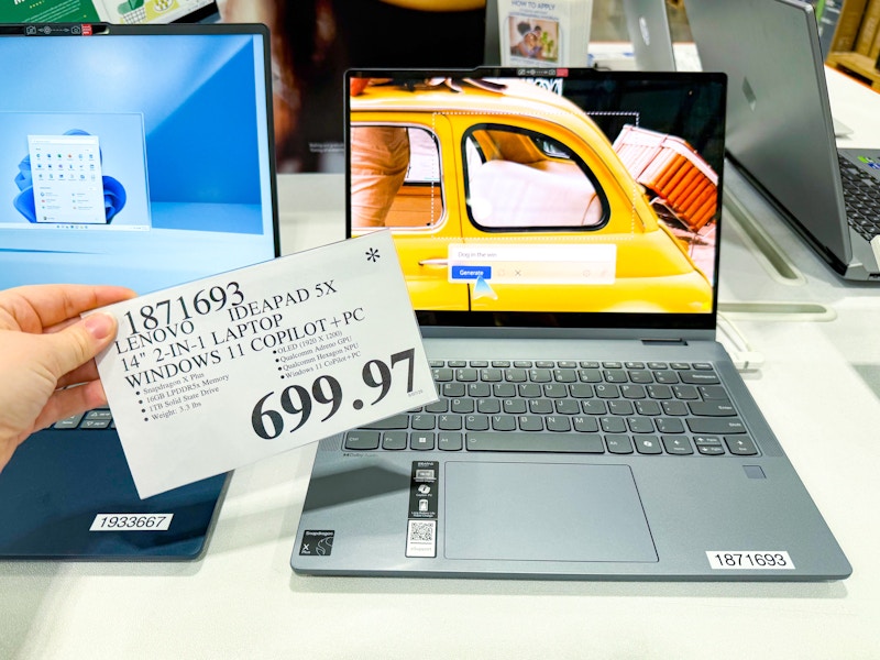 costco-lenovo-ideapad-5x-touchscreen-laptop
