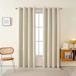 Blackout Curtains