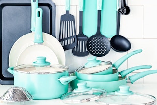 walmart-greenlife-18-piece-cookware-set