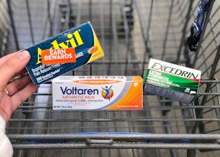 advil walmart 2021 2 1634156307 1634156307