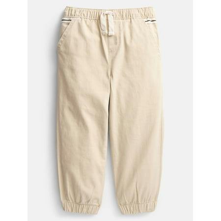 Toddler Kids' Joggers