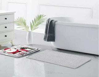 macys idea nuova bath