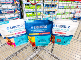 sponsored-costco-liquid-iv-4
