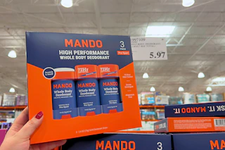 costco-39