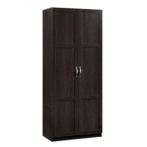 Sauder Storage Cabinet