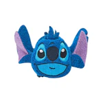 Disney Stitch Hair Claw Clip