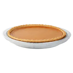 Member's Mark Pumpkin Pie