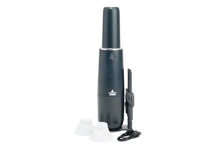 Bissell Hand Vacuum