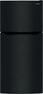 Frigidaire Top-Freezer Refrigerator