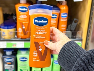 kroger-vaseline-lotion-1