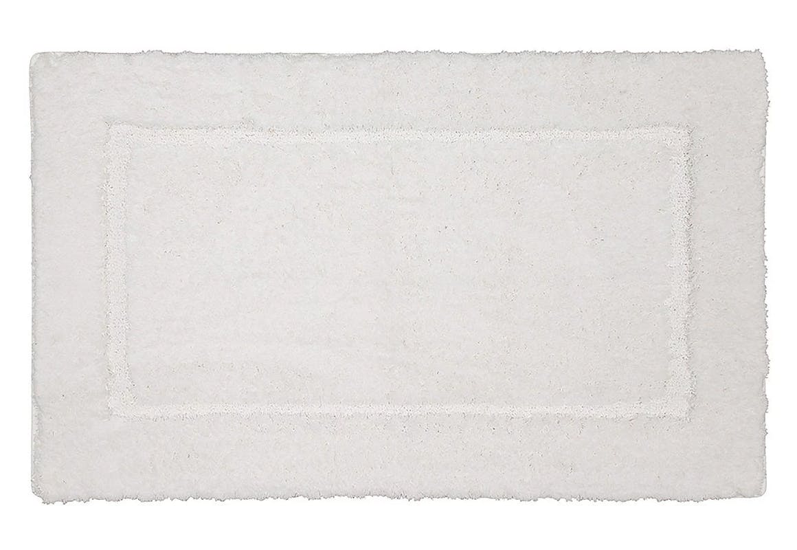 Liz Claiborne Bath Rug