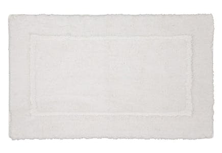 Liz Claiborne Bath Rug