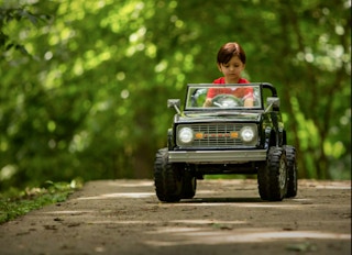 walmart ford bronco ride on 2022 1669475806 1669475806