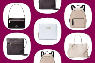 kate spade 20% off sale