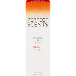 Perfect Scents Perfume