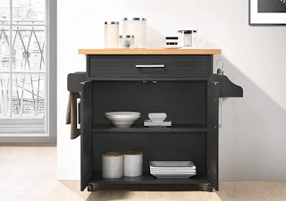 amazon kitchen island 2022 1 1672934355 1672934355