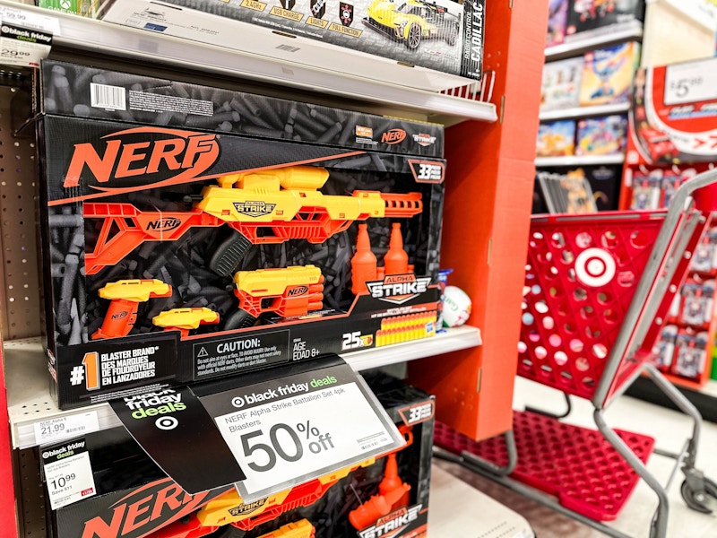 nerf-battalion-blaster-set-target1