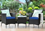 untilgone patio set