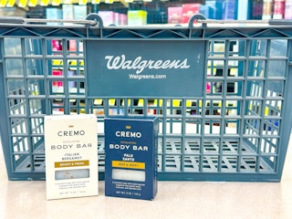 walgreens-cremo-bar-soap-3