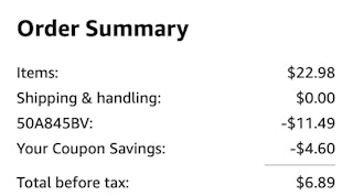 amazon-candle-lighter-2024-ss