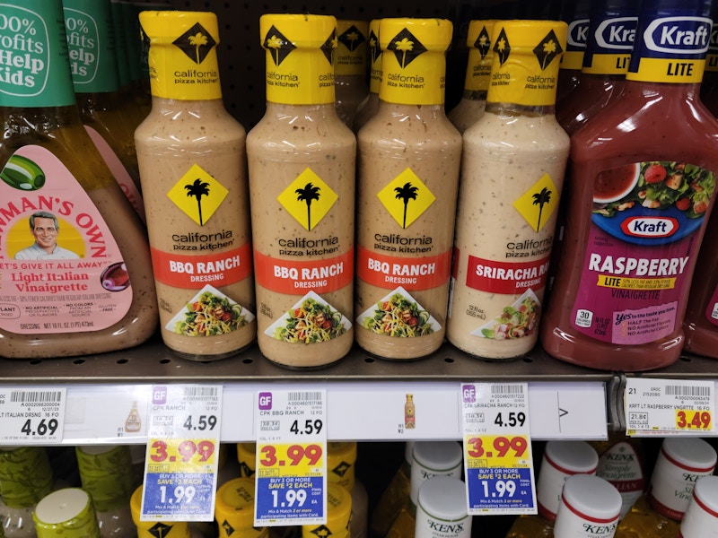 kroger-california-pizza-kitchen-dressings-sv