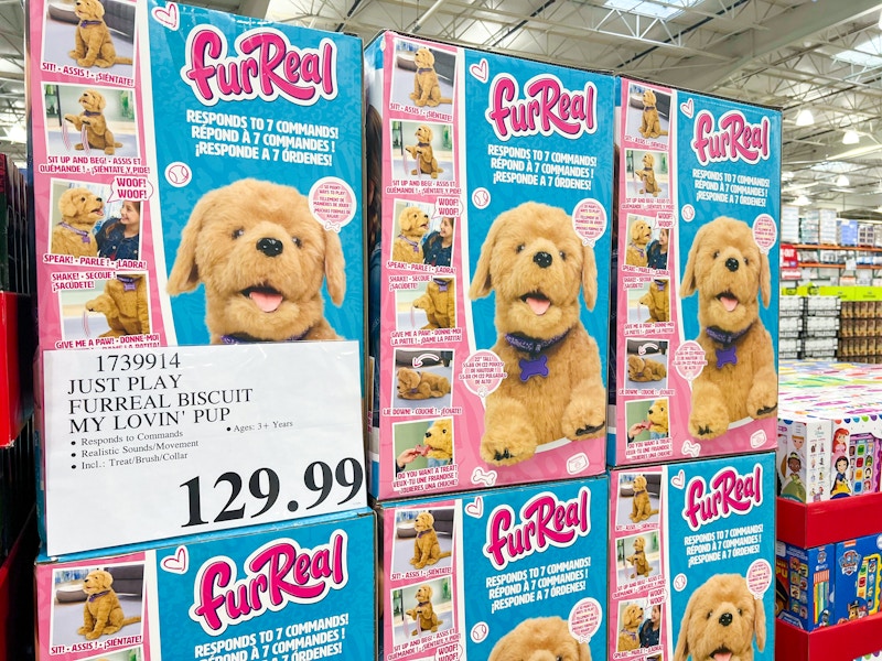 costco-fur-real-biscuit-my-lovin-pup-dog-animatronic-toy-kcl-5