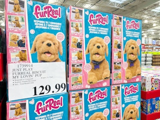 costco-fur-real-biscuit-my-lovin-pup-dog-animatronic-toy-kcl-5