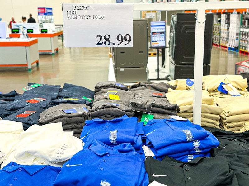 costco-nike-dry-polo-2