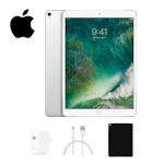 Apple iPad Pro Bundle
