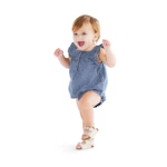 Carter's Kids 3-Piece Outfit Set