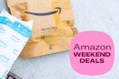 amazon-weekend-deals-1