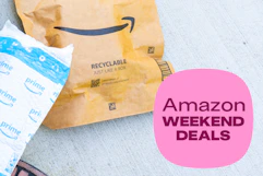 amazon-weekend-deals-1