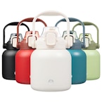 Insulated Water Bottle