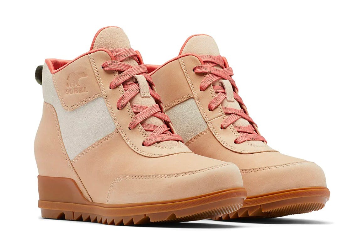 Sorel Women's Sport Boot