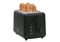 Willow Kitchen Toaster