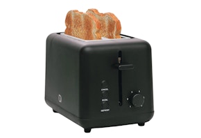 Willow Kitchen Toaster