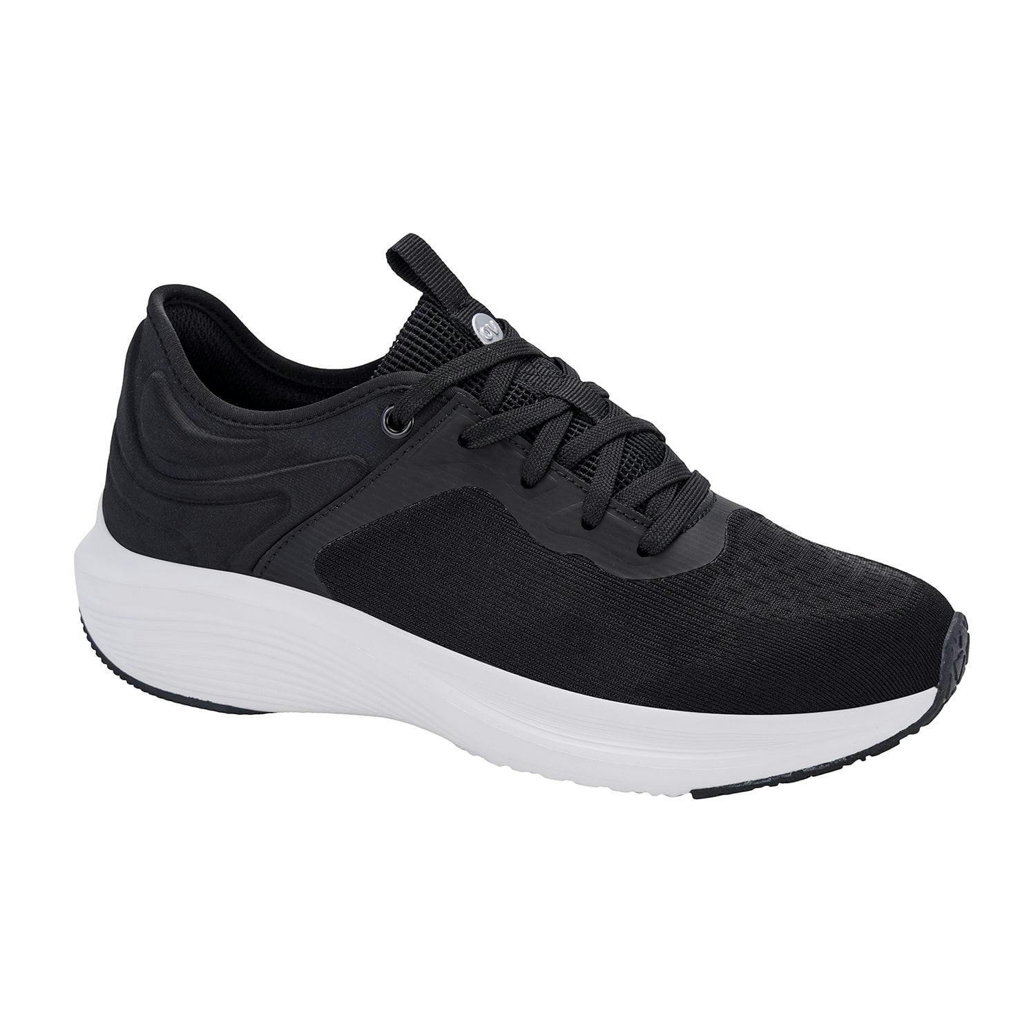 Outdoor Voices Women's Sneakers