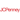 JCPenney logo