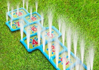 jane-sprinkler-hopscotch-mat-2022-3