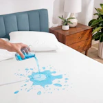 Bare Home Mattress Protector
