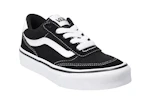 Vans Kids' Brooklyn Shoes