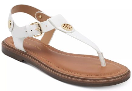 Tommy Hilfiger Women's Sandals