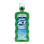 2 Act Mouthwashes